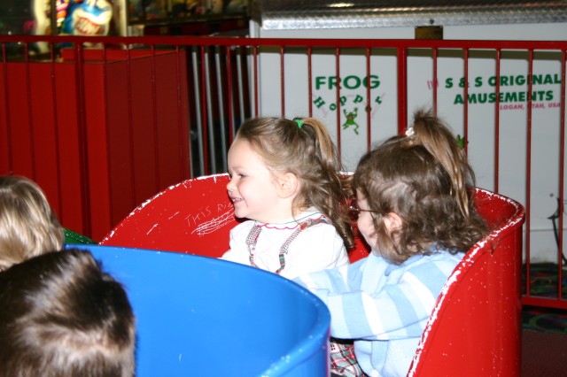 Click for original image 2898k 3072x2048